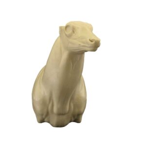 Mule Deer 330B Swelled Series Wall Mount 7" x 12 5/8" x 18" x 20"