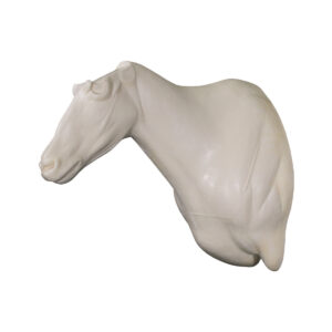 Frazier's Mountain Goat Straight Wall Mounts