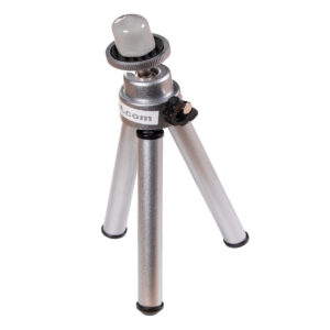 Eye-Right Mini Pro Tripod