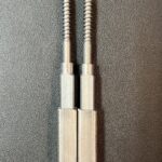 s-395
