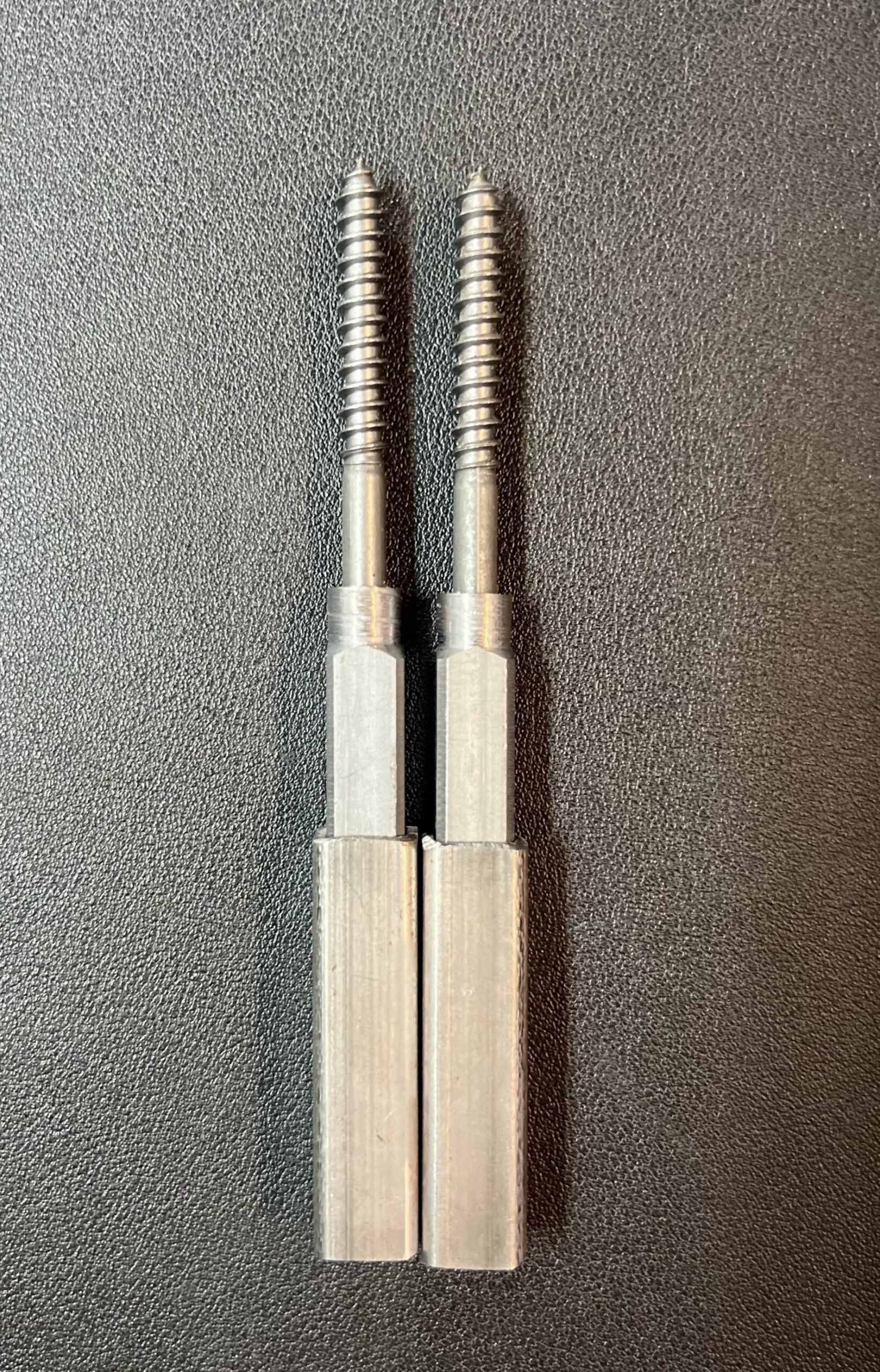 s-395
