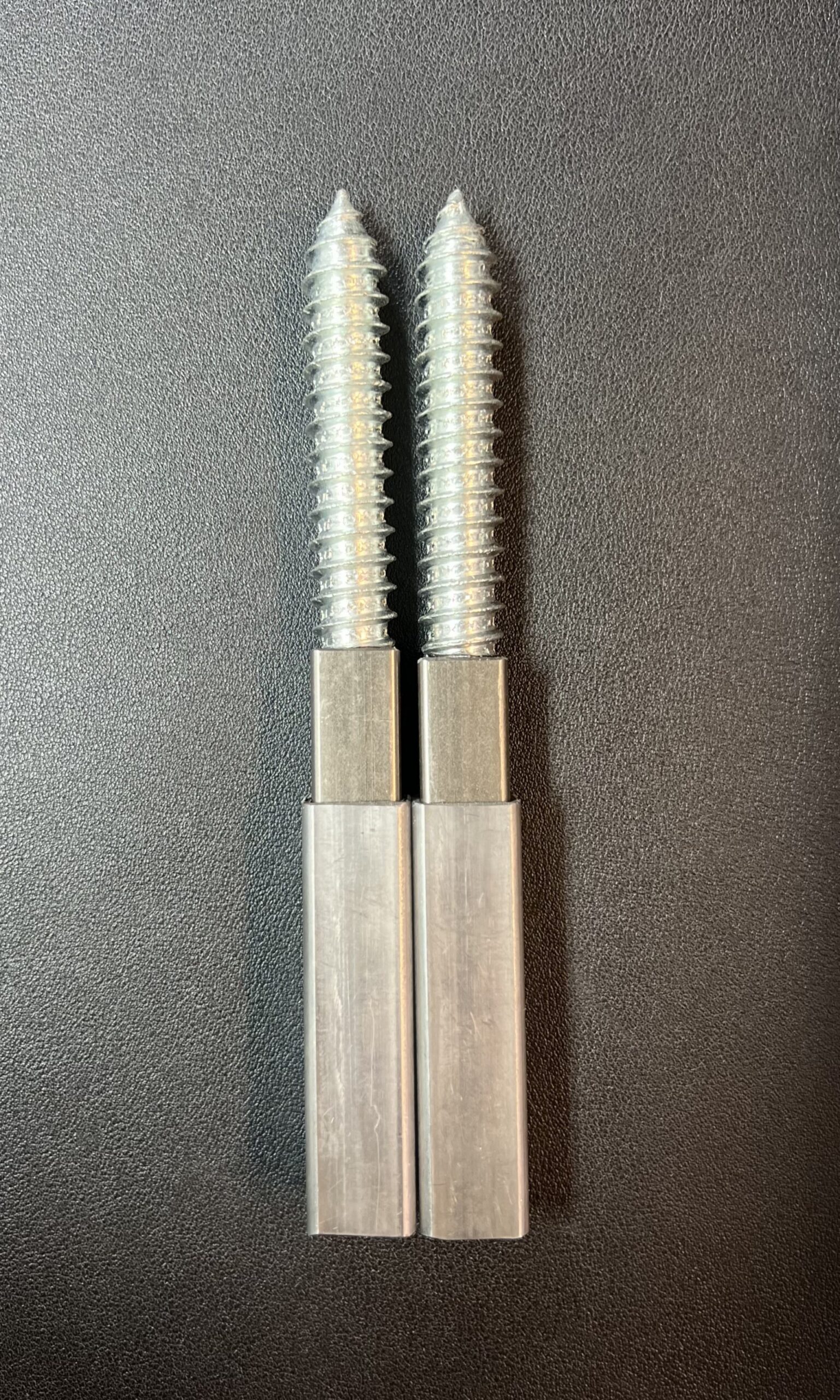 s-397
