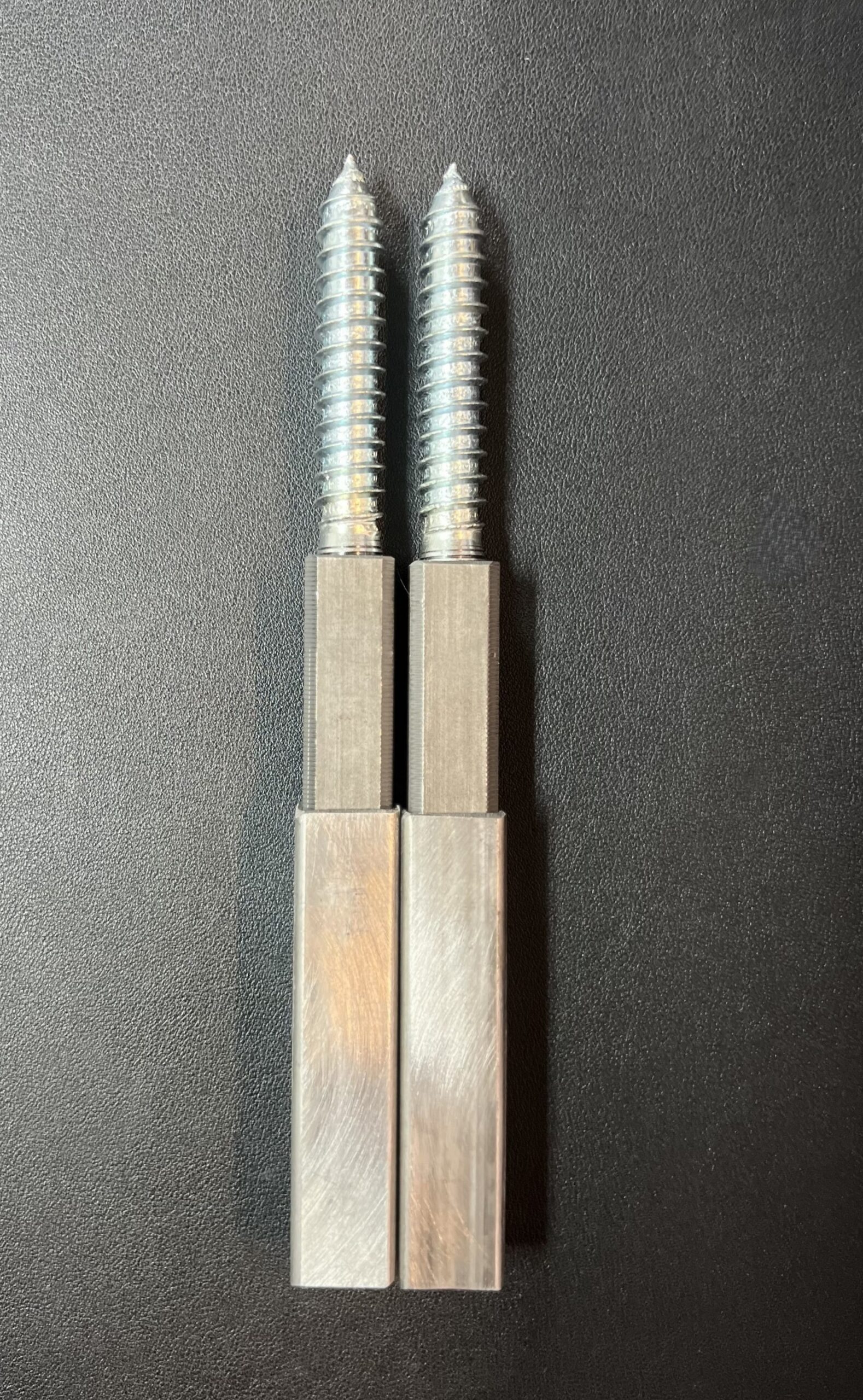 s-397m
