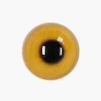 LEMON YELLOW #124