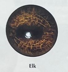 ELK EYES 30MM