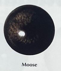 MOOSE EYES 32MM