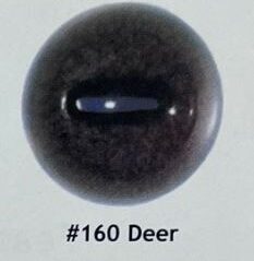 DEER EYES #160