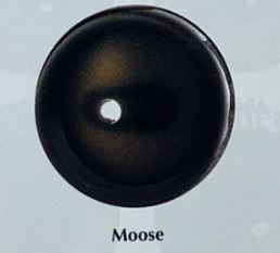 MOOSE EYES 32MM