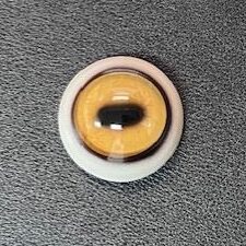 BIG HORN FORWARD LOOK EYES #250AF