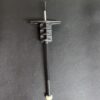 FISH PAINT-N-MOUNT RODS - Thumbnail Image 1