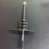 FISH PAINT-N-MOUNT RODS - Thumbnail Image 3