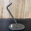 TROPHY HANGERS - Thumbnail Image 5
