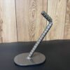 TROPHY HANGERS - Thumbnail Image 4