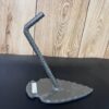 TROPHY HANGERS - Thumbnail Image 1