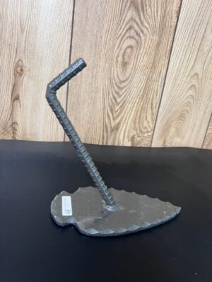 TROPHY HANGERS