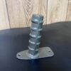TROPHY HANGERS - Thumbnail Image 2