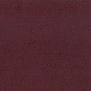 s-0032