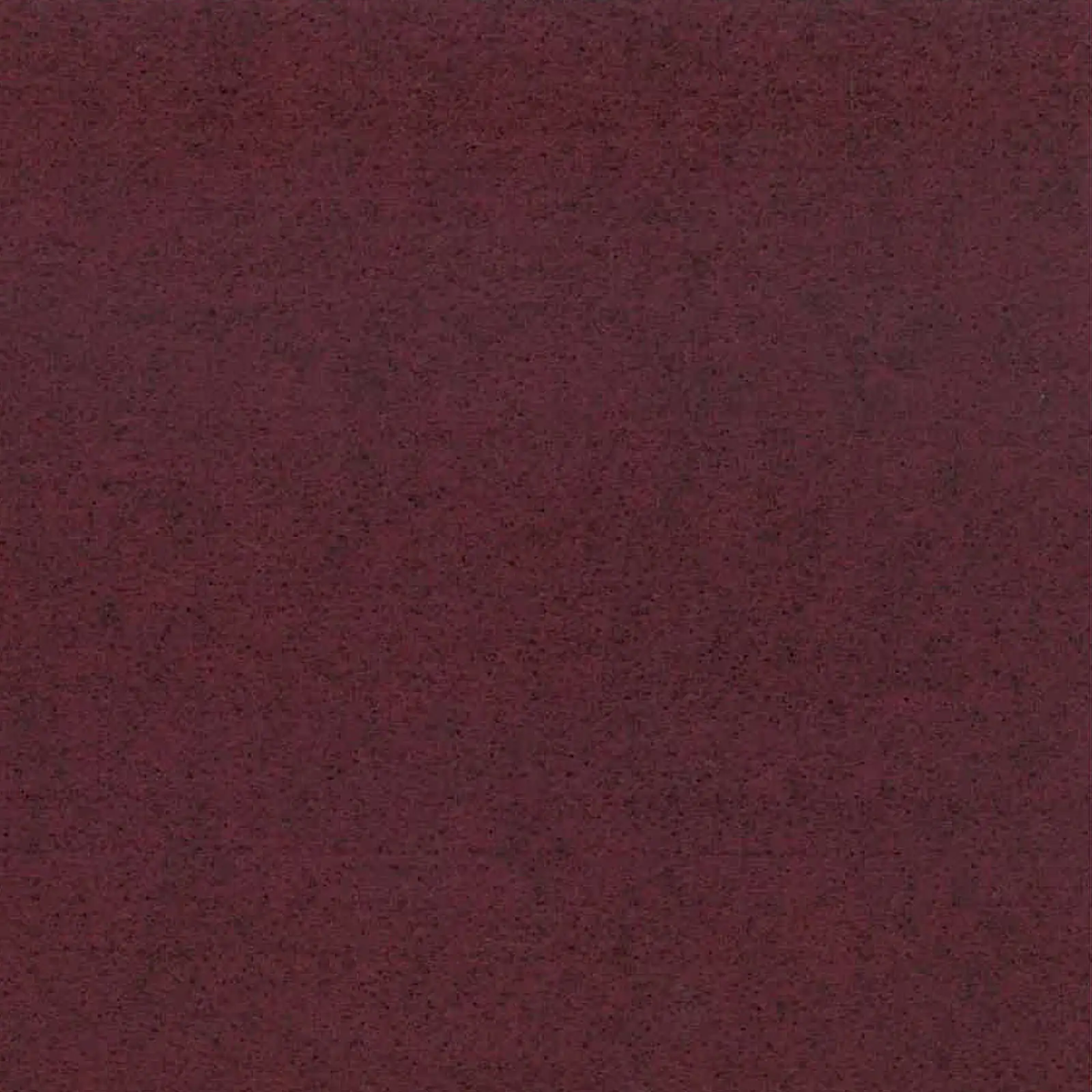 s-0032