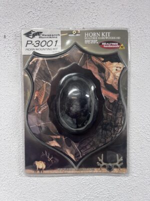 HORN MOUNTING KIT